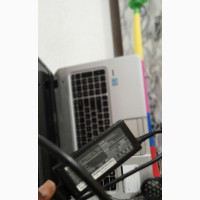 Laptop HP Envy Dv7 8GB Intel Core I5 SSD 512GB