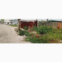 For Lease 2 Plots of Land Facing Lekki Epe Express Way