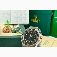 Luxury Rolex Watch for Men - Brand New