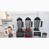 Kenwood Blender (8000w)