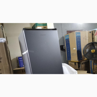 Hisense 90L Single Ddor Refigerator Ref-093dr