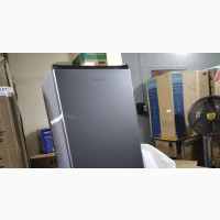 Hisense 90L Single Ddor Refigerator Ref-093dr