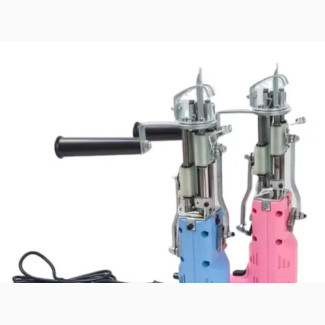 KRD-3 Tufting Gun