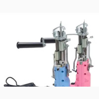 KRD-3 Tufting Gun