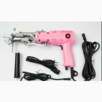 KRD-3 Tufting Gun