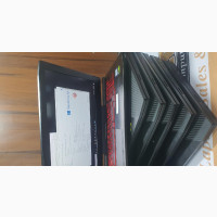 Laptop HP Omen 15-Ce0xx 8GB Intel Core I5 HDD+SSD 128GB