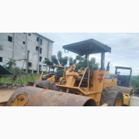 Cat Roller - Great Deal