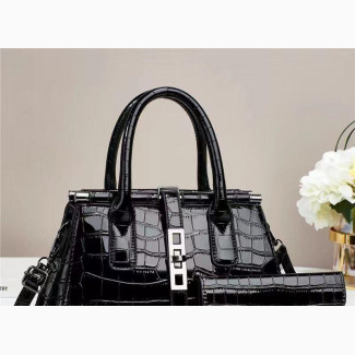 Stylish Midi Handbags