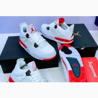 Dopest Air Jordan