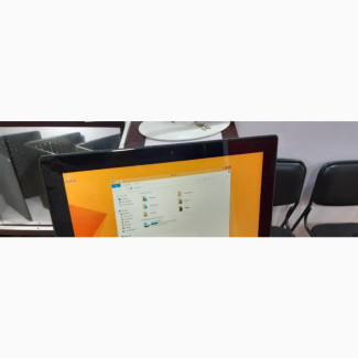 New Microsoft Surface 32 GB Black