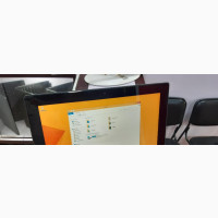 New Microsoft Surface 32 GB Black