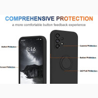 Samsung Galaxy A54 5G Pouch