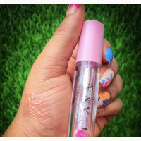 Color Changing Lip Glosses
