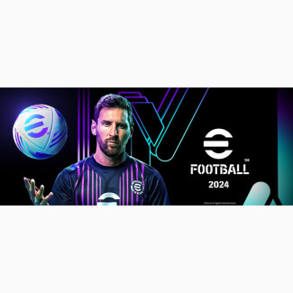 Efootball Coin 1050 and More
