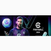 Efootball Coin 1050 and More