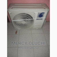 2HP Standing Air Conditioners