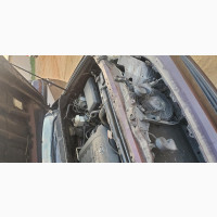 Toyota Sequoia 2013 Part