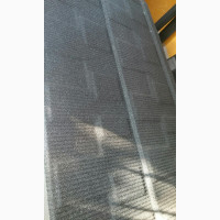 Water Tight Stone Coated Roofing Sheet - Best Quality Roofing Materials