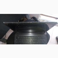 Laptop Asus A42JK 4GB Intel Core I3 HDD 500GB