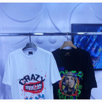 Original Quality Polo