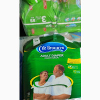 Adult Diaper