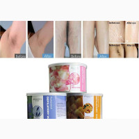 Body Scrubs - Get Smooth and Hair-Free Skin