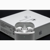 Original Used Apple Airpod 2