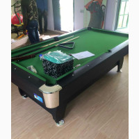 Snooker Table Available