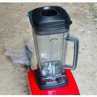 Brand New Durable Blender for Sale