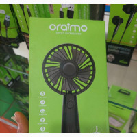 Oraimo Windy Hand Fan