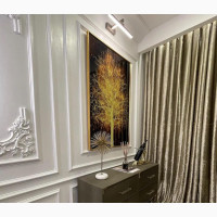 Wall Cornice