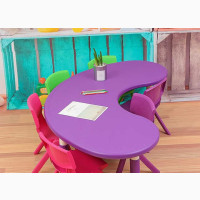 Moon Table