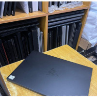 RazerBlade Stealth Laptop - 16GB RAM Intel Core i7 SSD 512GB
