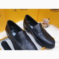 Xcellency Italy Made Shoe