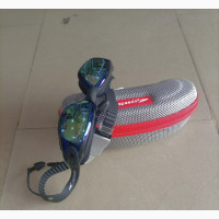 Speedo Adjustable Swimming Goggles With Ear Plug