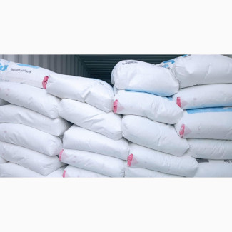 POP Cement