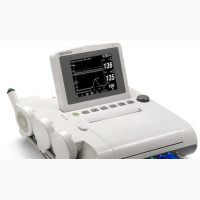 Edan F2 Fetal Monitor