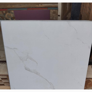 Virony Product Supper Polish (SP) - Best Quality Tiles for Your Home