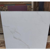 Virony Product Supper Polish (SP) - Best Quality Tiles for Your Home