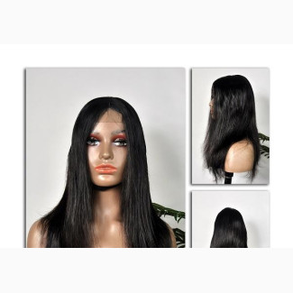Abby Beauty Straight Wig14#039;#039;