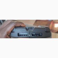 Mavic Drone Controller