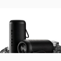 Multi-Functional Wireless Speaker with Sub-Woofer for Sale