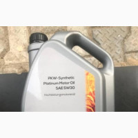 Mercedes Benz Engine Oil for Sale - Brand New