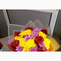 Lagos Florist