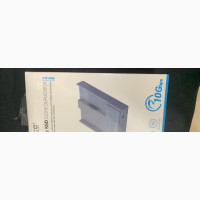 Orico Nvme /Ngff Clone Duplicator