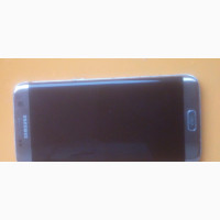 Samsung Galaxy S7 Edge