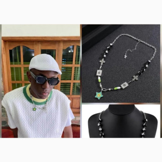 Fashion Jewelry Sets for Perfect Outfits