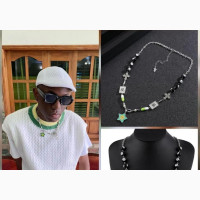Fashion Jewelry Sets for Perfect Outfits