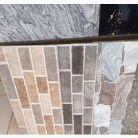 Tile Benin