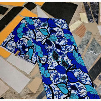 Ankara Fabric